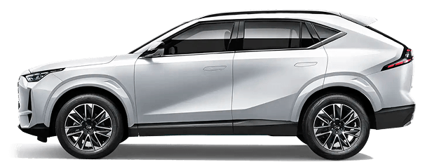 Джи Эс 4 (GS4) GL AWD 2.0T GDI