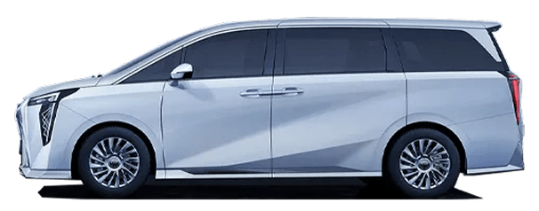 Эм 8 (M8) GX 2.0T GDI